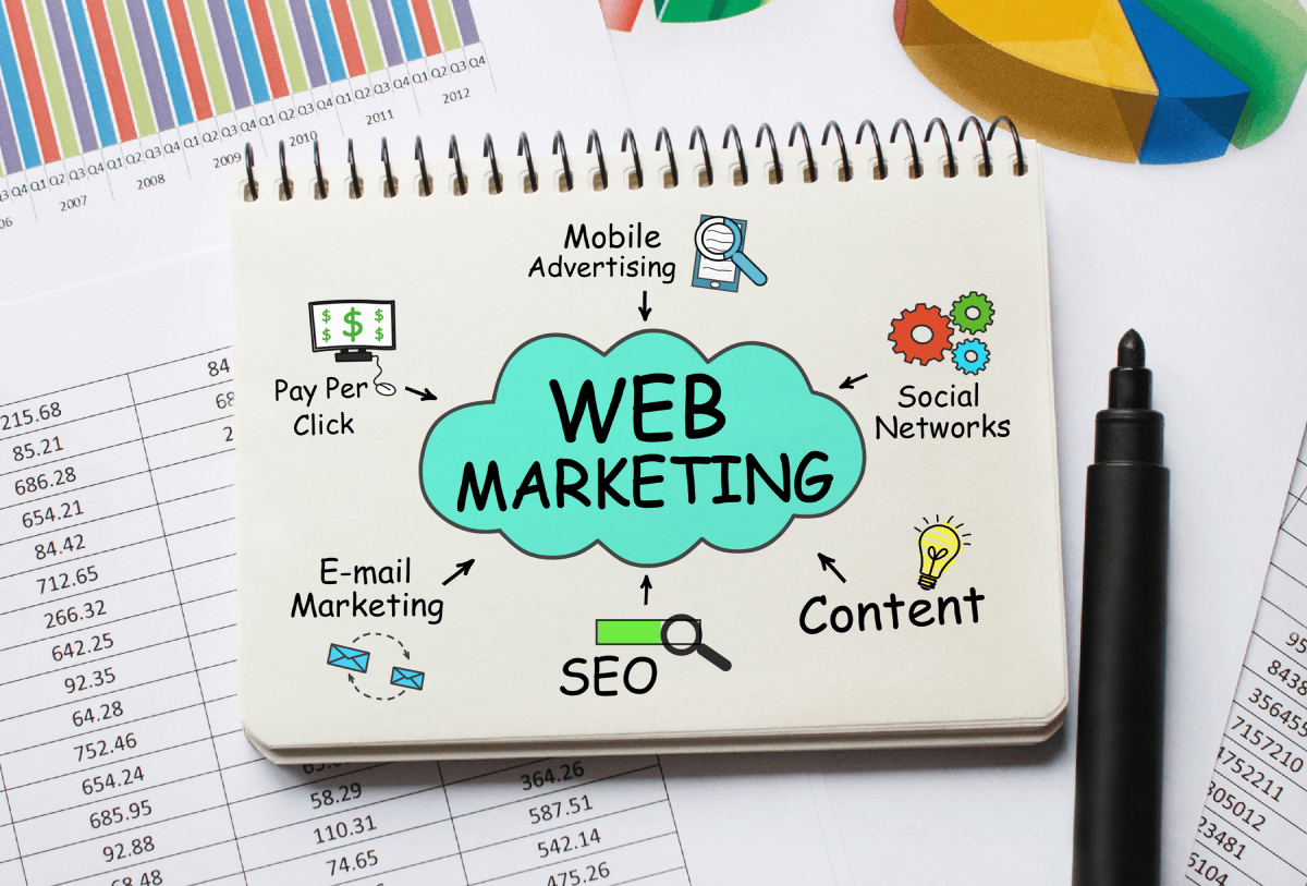 Sweden’s Elite Link Building Companies: A Competitive Breakdown